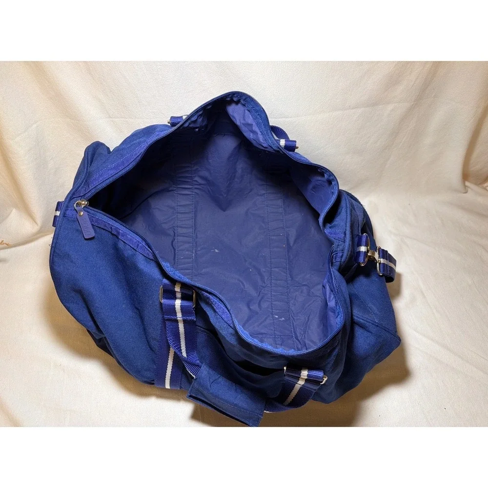 Polo Ralph Lauren designed detachable